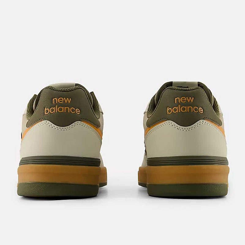 ニューバランスヌメリックNEWBALANCENUMERICスケボースケートボードスケシュースニーカーシューズ靴UN306CBMメンズ男性26SU春夏