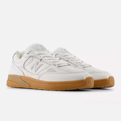 ニューバランスヌメリックNEWBALANCENUMERICスケボースケートボードスケシュースニーカーシューズ靴UN933WWBメンズ男性26SU春夏