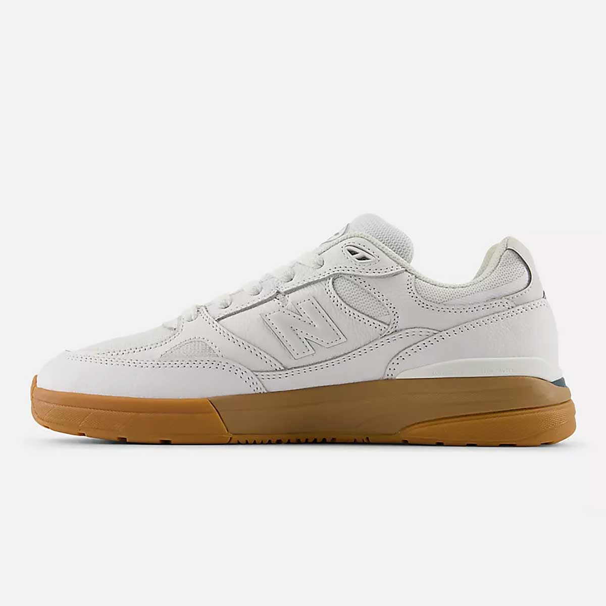 ニューバランスヌメリックNEWBALANCENUMERICスケボースケートボードスケシュースニーカーシューズ靴UN933WWBメンズ男性26SU春夏