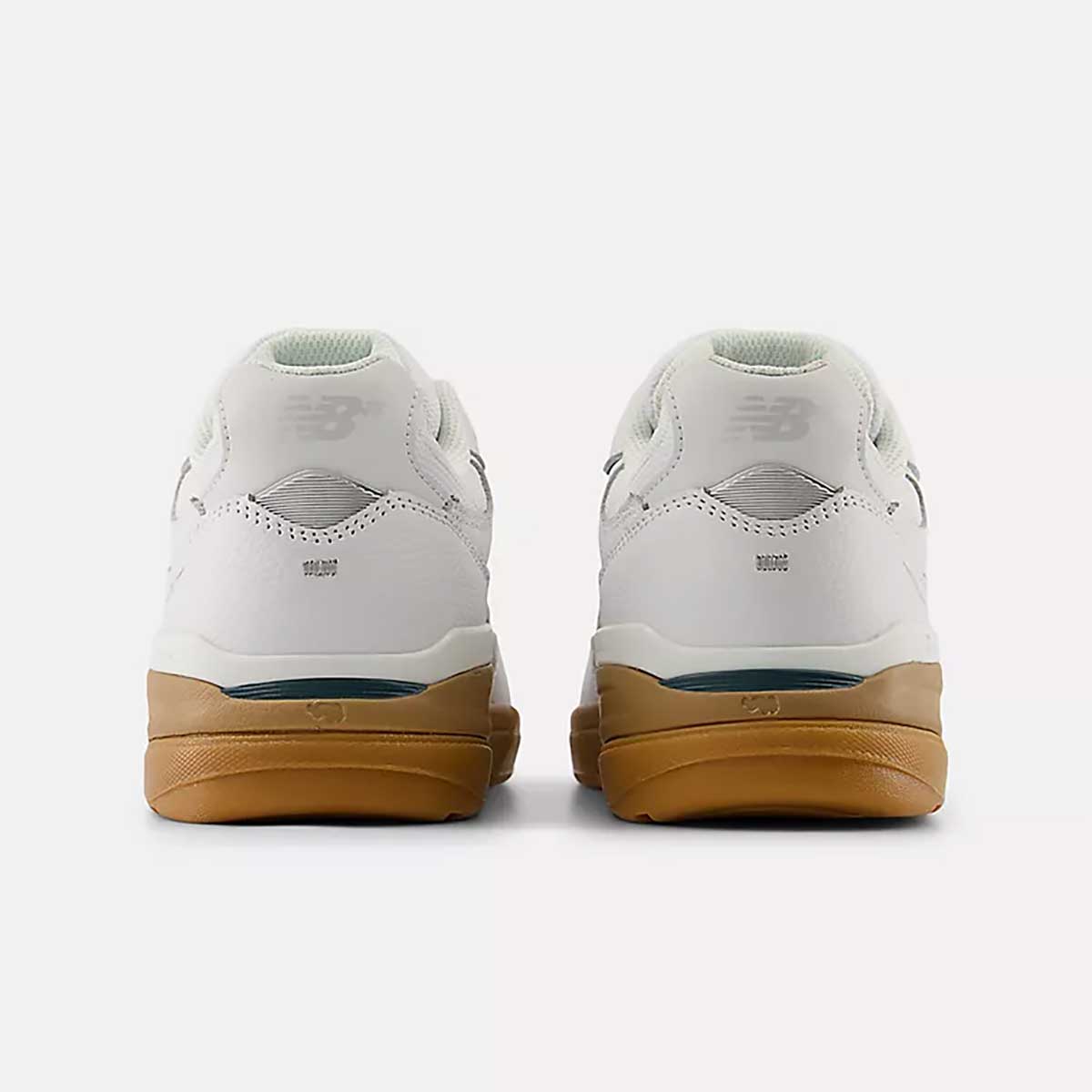 セール20%OFF】ニューバランス ヌメリック NB Numeric メンズ スケート