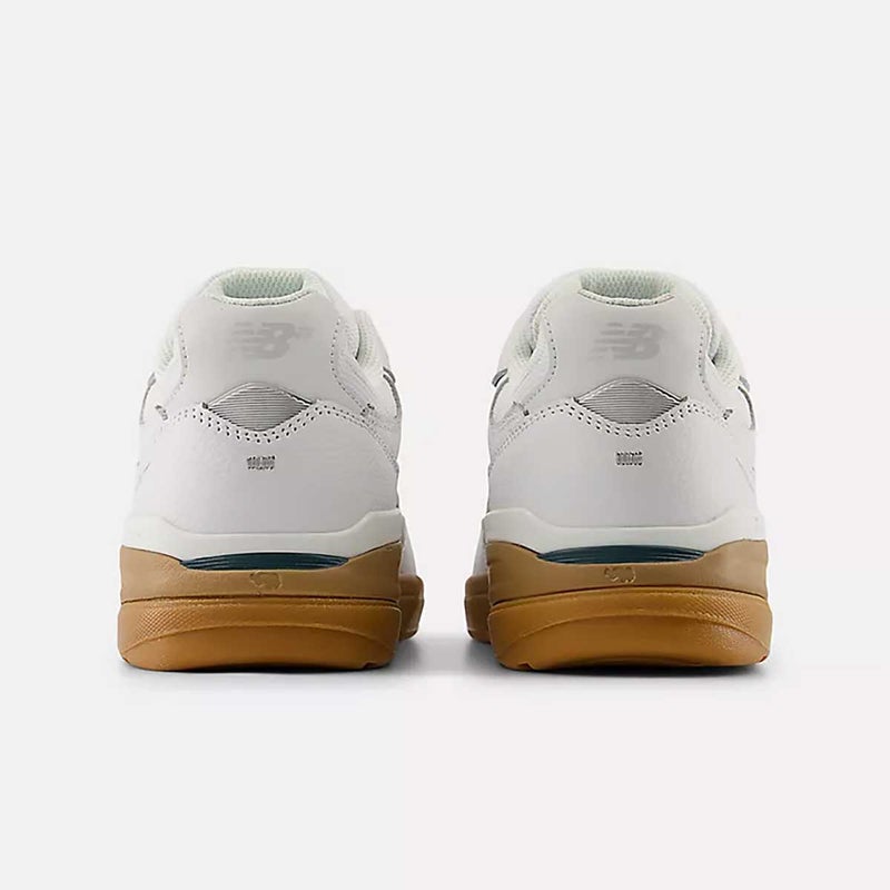 ニューバランスヌメリックNEWBALANCENUMERICスケボースケートボードスケシュースニーカーシューズ靴UN933WWBメンズ男性26SU春夏