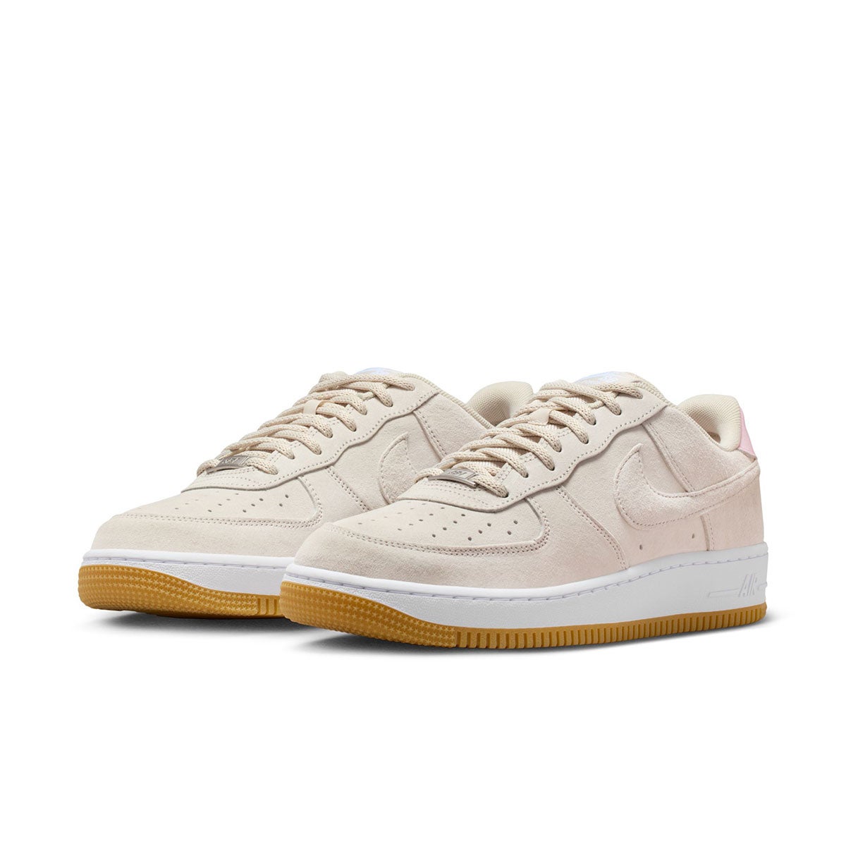 ナイキSBNIKESBスケボースケートボードスケシュースニーカーシューズ靴AIRFORCE1HM8517-100メンズ男性26SP春夏