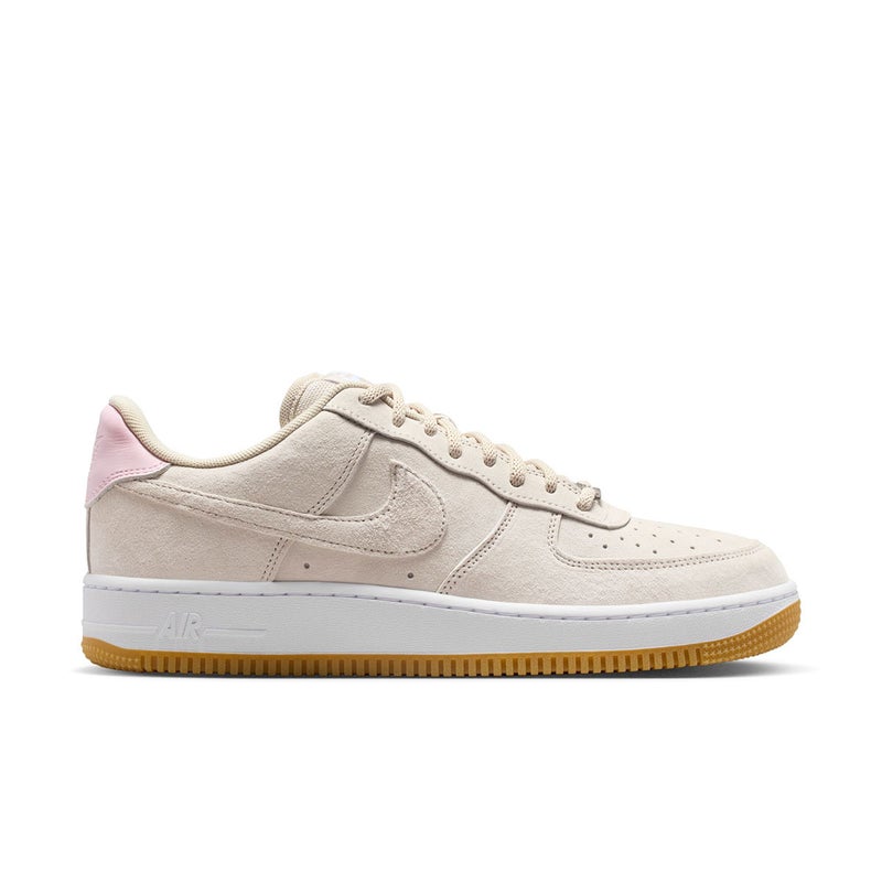 ナイキSBNIKESBスケボースケートボードスケシュースニーカーシューズ靴AIRFORCE1HM8517-100メンズ男性26SP春夏