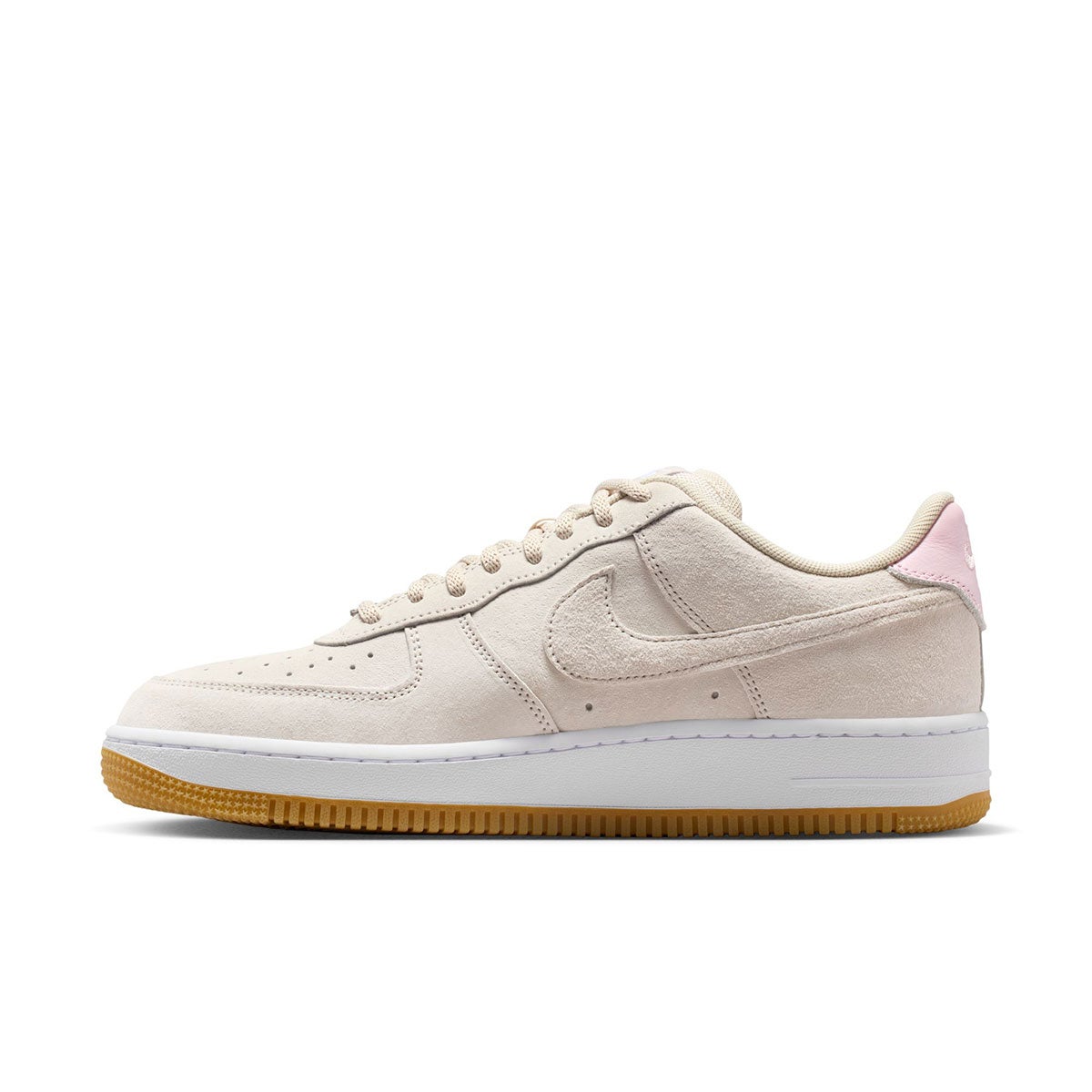 ナイキSBNIKESBスケボースケートボードスケシュースニーカーシューズ靴AIRFORCE1HM8517-100メンズ男性26SP春夏