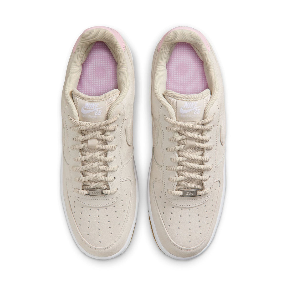 ナイキSB NIKE SB メンズ スケートボード シューズ スニーカー AIR