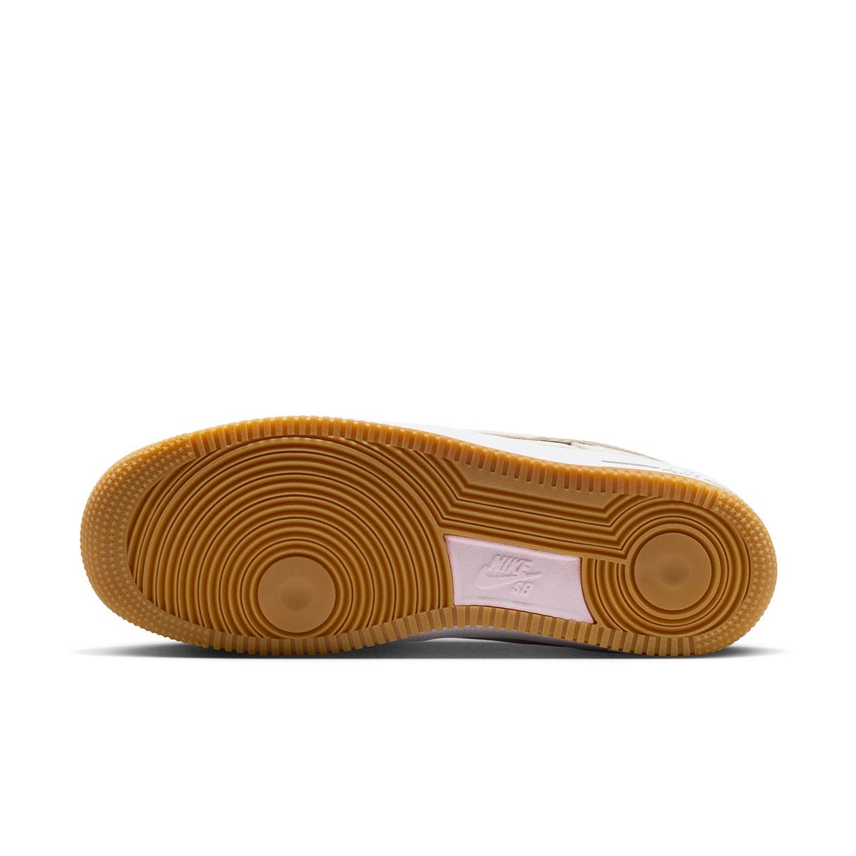 ナイキSBNIKESBスケボースケートボードスケシュースニーカーシューズ靴AIRFORCE1HM8517-100メンズ男性26SP春夏