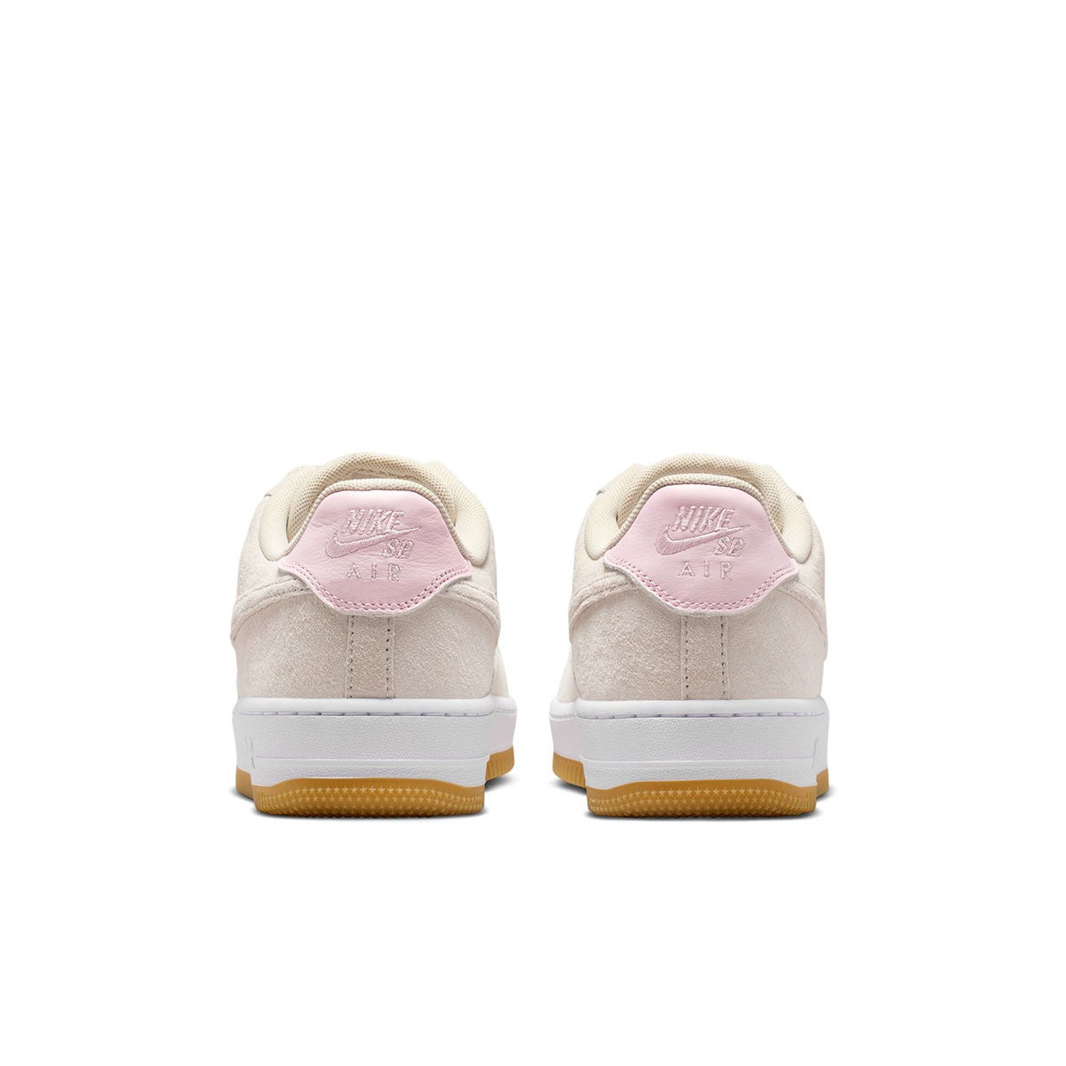 ナイキSBNIKESBスケボースケートボードスケシュースニーカーシューズ靴AIRFORCE1HM8517-100メンズ男性26SP春夏