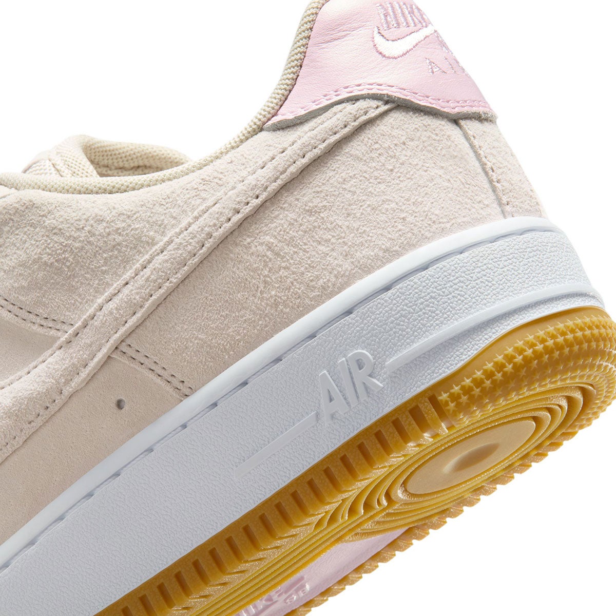 ナイキSB NIKE SB メンズ スケートボード シューズ スニーカー AIR ナイキSB NIKE SB メンズ スケートボード シューズ スニーカー AIR