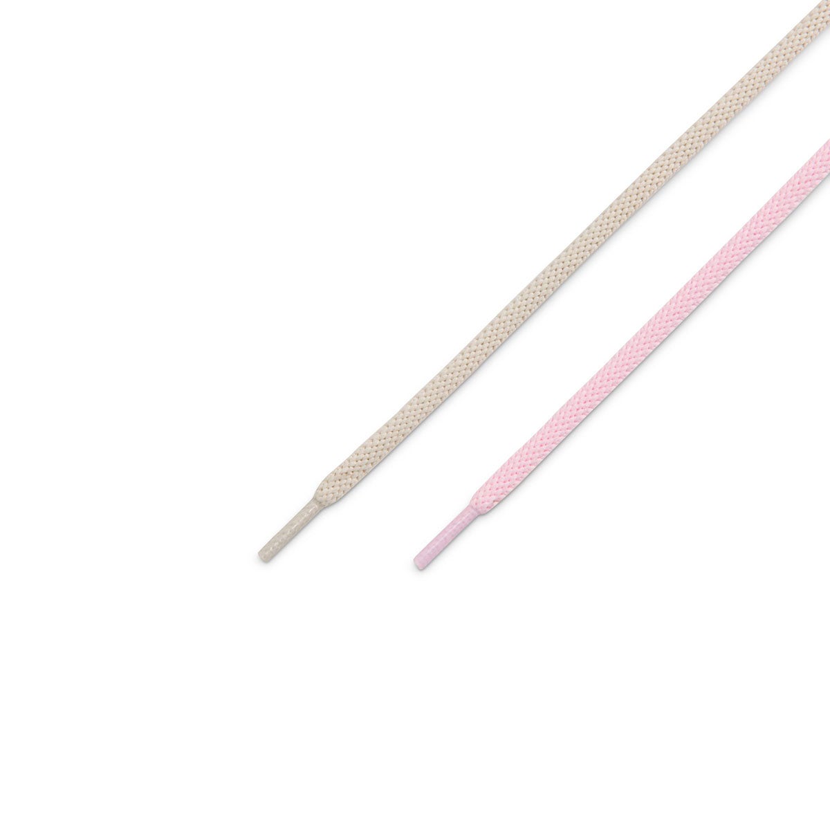 ナイキSBNIKESBスケボースケートボードスケシュースニーカーシューズ靴AIRFORCE1HM8517-100メンズ男性26SP春夏