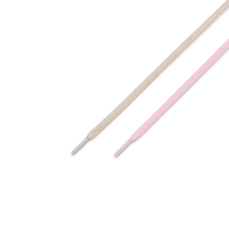 ナイキSBNIKESBスケボースケートボードスケシュースニーカーシューズ靴AIRFORCE1HM8517-100メンズ男性26SP春夏