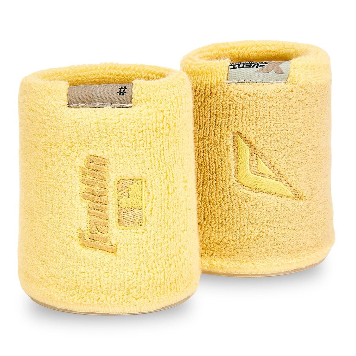 フランクリン Franklin MLB X-VENT Reversible Wristbands 野球 ソフト