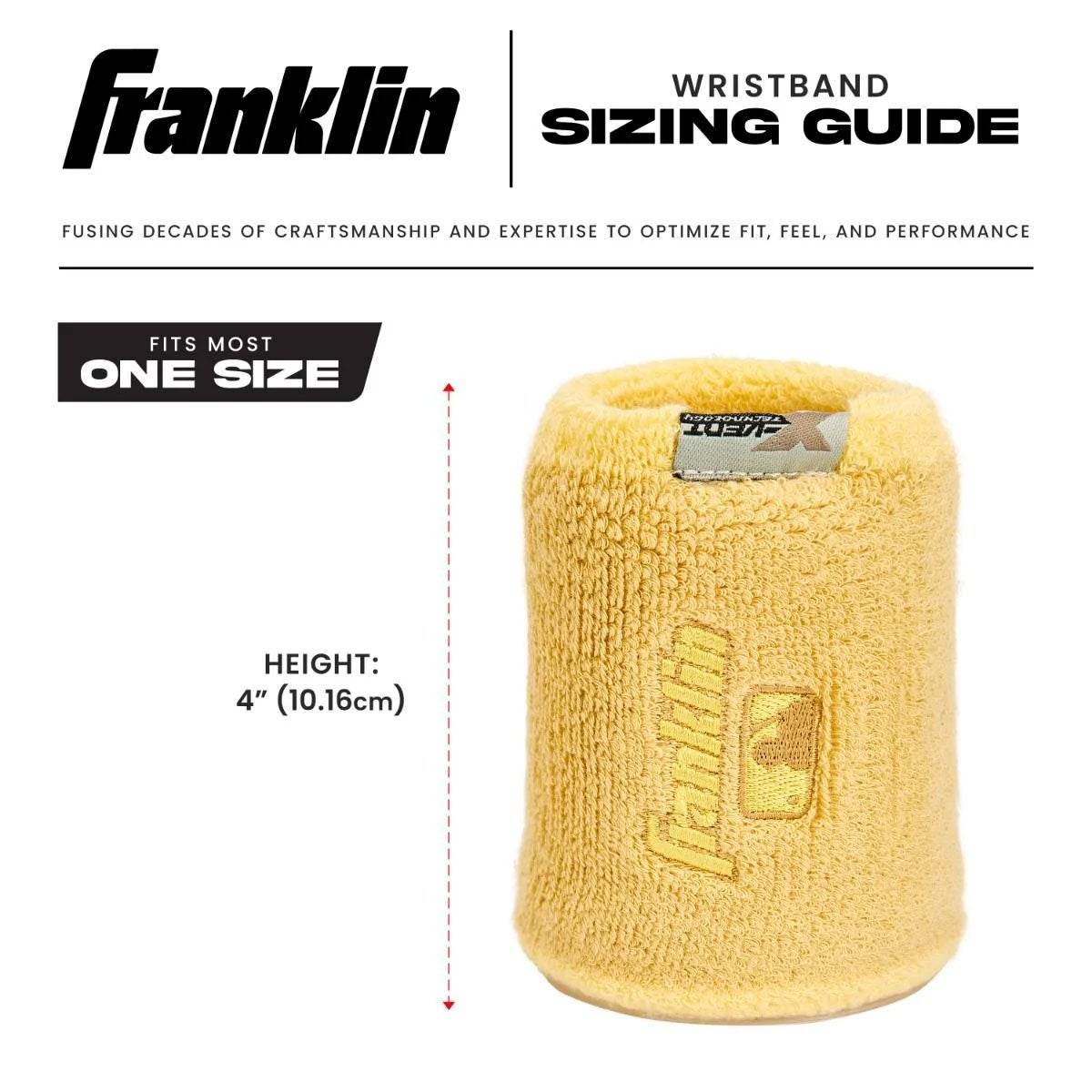 フランクリンFranklinベースボール野球ソフトボールリストバンドMLBX-VENTReversibleWristbands23450C726SP春夏