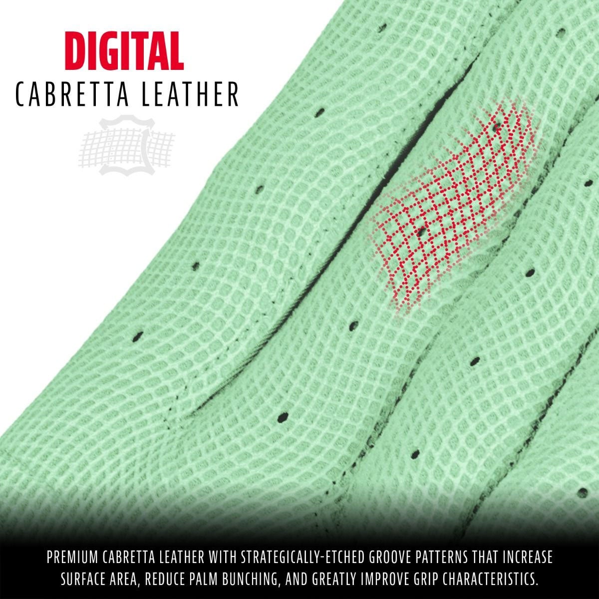 フランクリンFranklinベースボール野球ソフトボールグローブ手袋CFXPROHI-LITEYOUTH20238ジュニアキッズ子ども男の子女の子26SP春夏