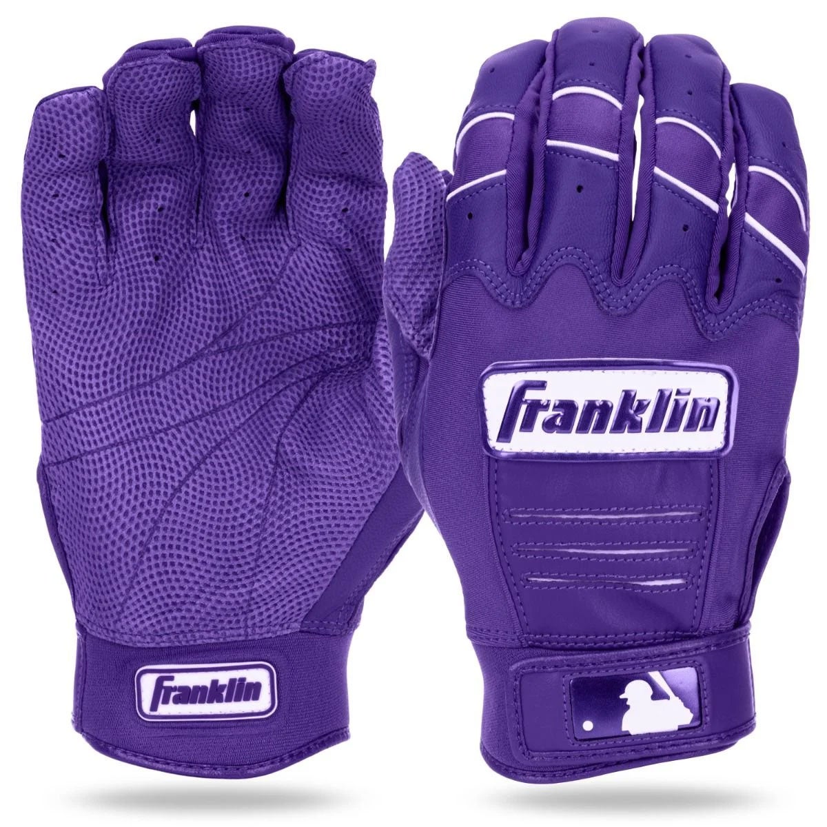 新品 FRAGMENT ST LINE FLEECE GLOVE グローブ 手袋 FRAGMENT - 新品 FRAGMENT ST LINE FLEECE GLOVE グローブ 手袋の通販