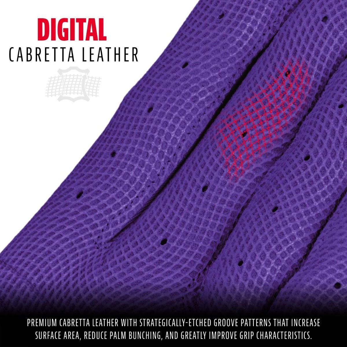 フランクリンFranklinベースボール野球ソフトボールグローブ手袋CFXPROHI-LITEYOUTH20520ジュニアキッズ子ども男の子女の子26SP春夏