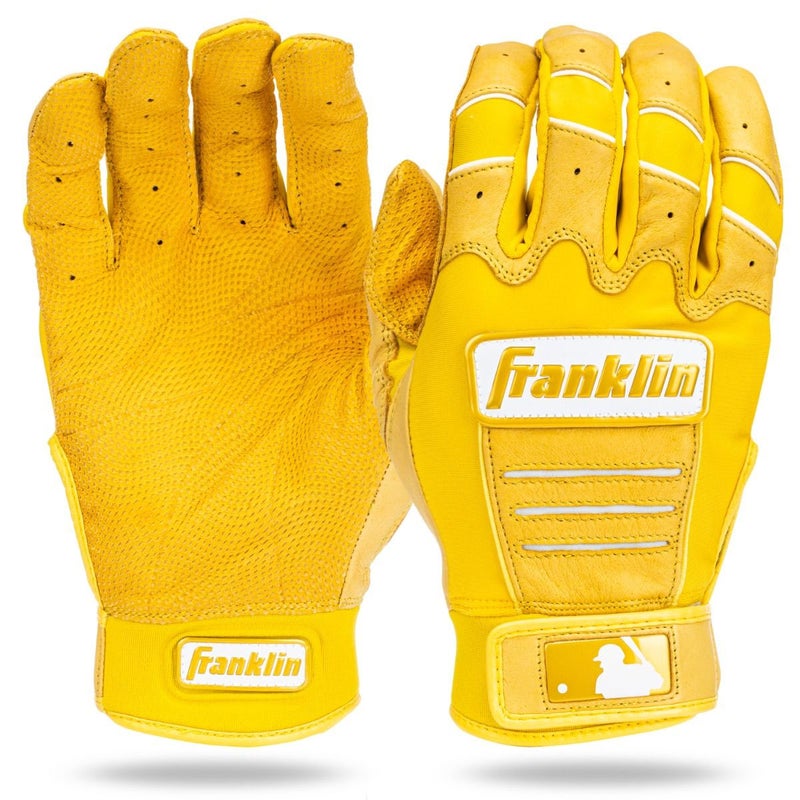 フランクリンFranklinベースボール野球ソフトボールグローブ手袋CFXPROHI-LITEYOUTH20525ジュニアキッズ子ども男の子女の子26SP春夏