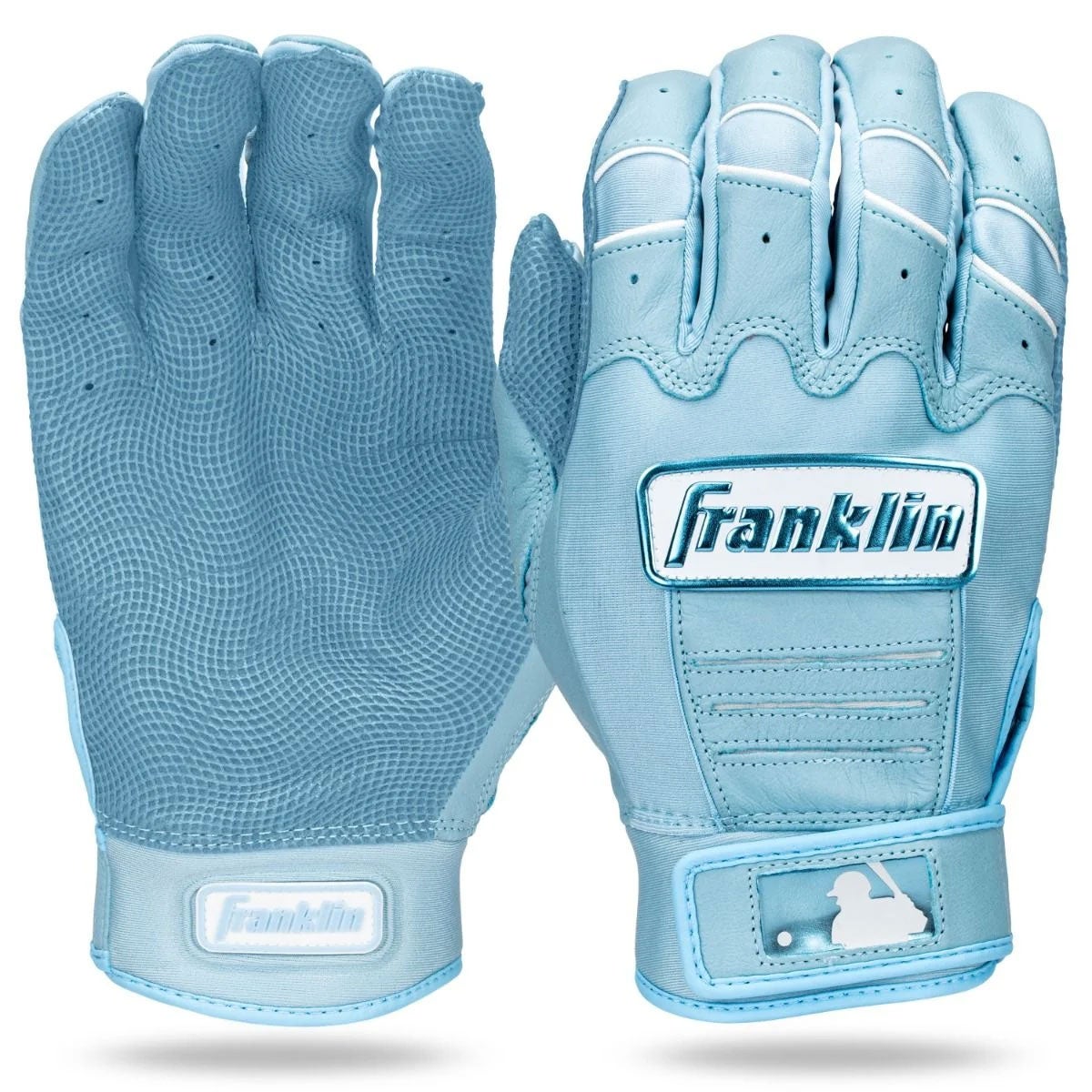 ラスト1個❗️値下げ❌Franklin フランクリン　限定ジャッジモデル　Mサイズ フランクリン商品一覧|大阪心斎橋のスポーツ用品店スポタカオンライン