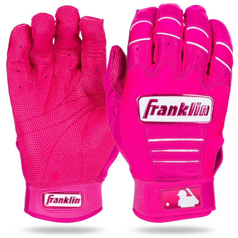 フランクリンFranklinベースボール野球ソフトボールグローブ手袋CFXPROHI-LITEYOUTH20527ジュニアキッズ子ども男の子女の子26SP春夏