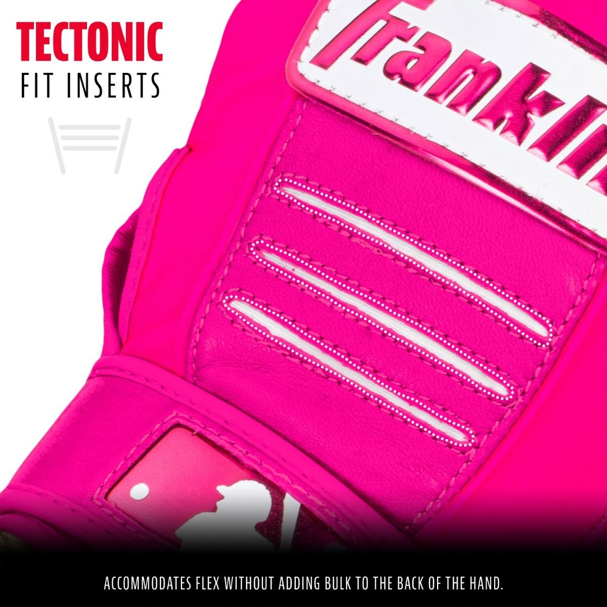 フランクリンFranklinベースボール野球ソフトボールグローブ手袋CFXPROHI-LITEYOUTH20527ジュニアキッズ子ども男の子女の子26SP春夏