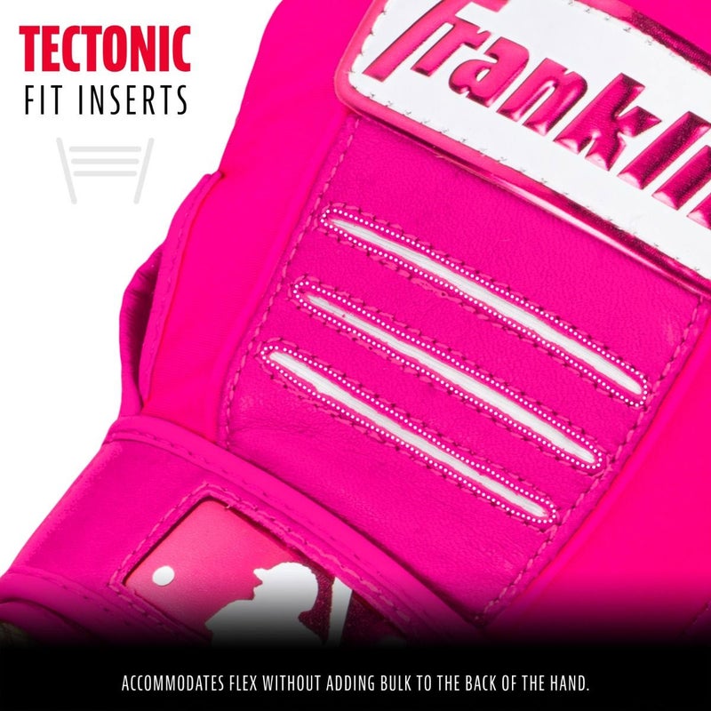 フランクリンFranklinベースボール野球ソフトボールグローブ手袋CFXPROHI-LITEYOUTH20527ジュニアキッズ子ども男の子女の子26SP春夏