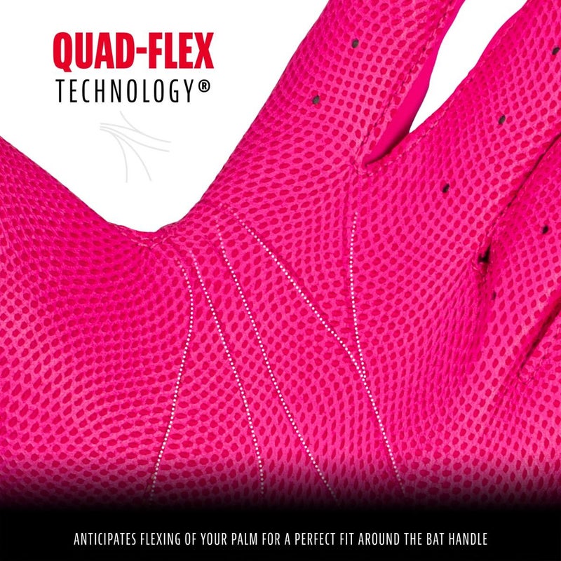 フランクリンFranklinベースボール野球ソフトボールグローブ手袋CFXPROHI-LITEYOUTH20527ジュニアキッズ子ども男の子女の子26SP春夏