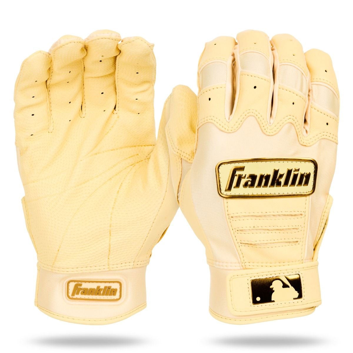 フランクリン Franklin ジュニア CFX PRO HI-LITE YOUTH 野球 ソフト