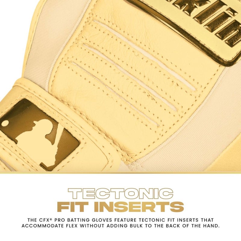 フランクリンFranklinベースボール野球ソフトボールグローブ手袋CFXPROHI-LITEYOUTH20743ジュニアキッズ子ども男の子女の子26SP春夏