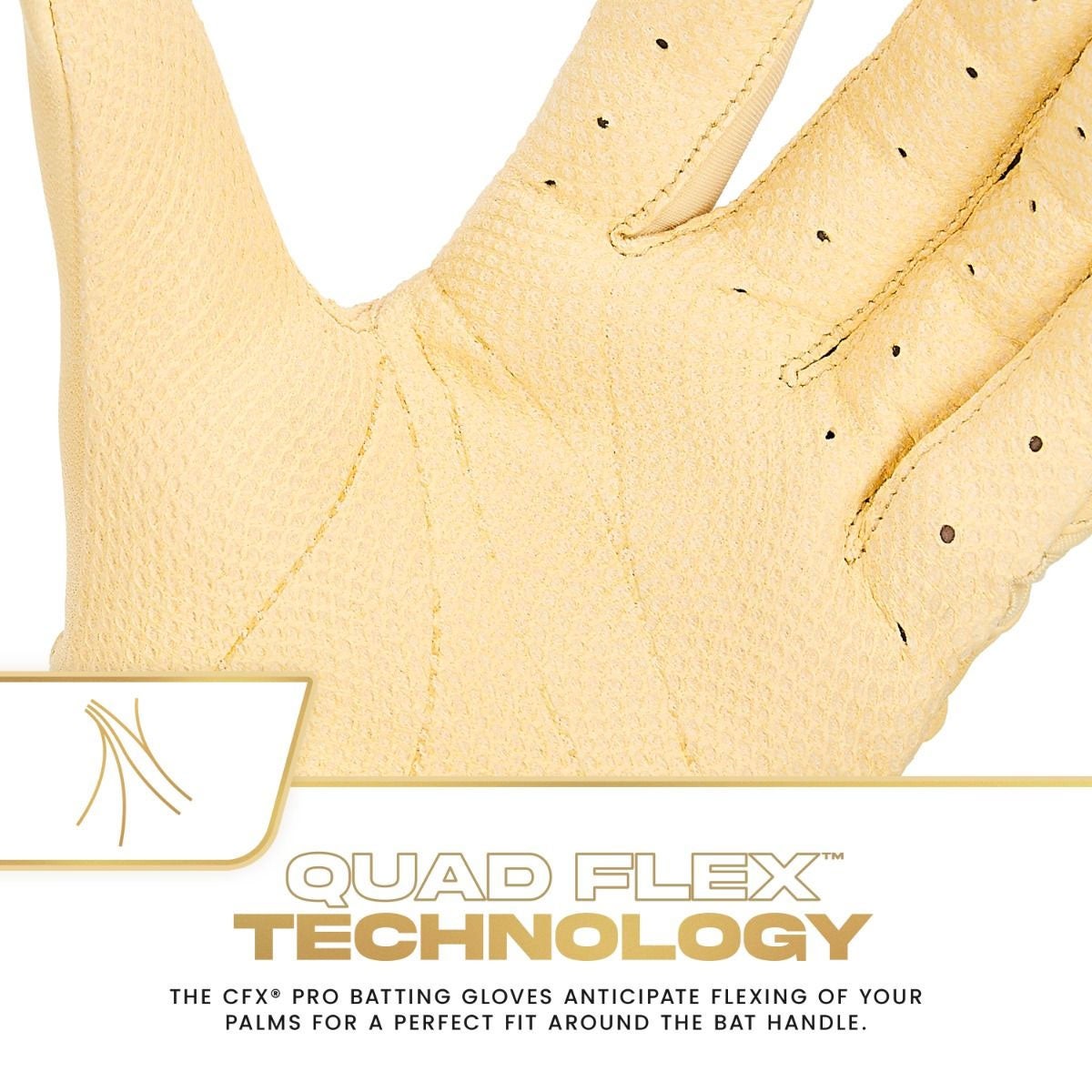 フランクリンFranklinベースボール野球ソフトボールグローブ手袋CFXPROHI-LITEYOUTH20743ジュニアキッズ子ども男の子女の子26SP春夏