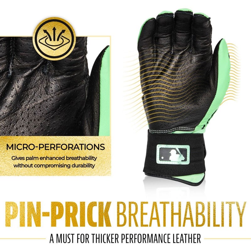 フランクリンFranklinベースボール野球ソフトボールグローブ手袋POWERSTRAPINFINITE2078926SP春夏