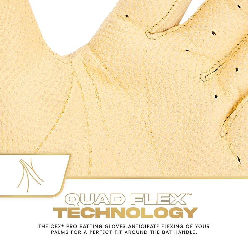 フランクリンFranklinベースボール野球ソフトボールグローブ手袋CFXPROHI-LITE2079326SP春夏