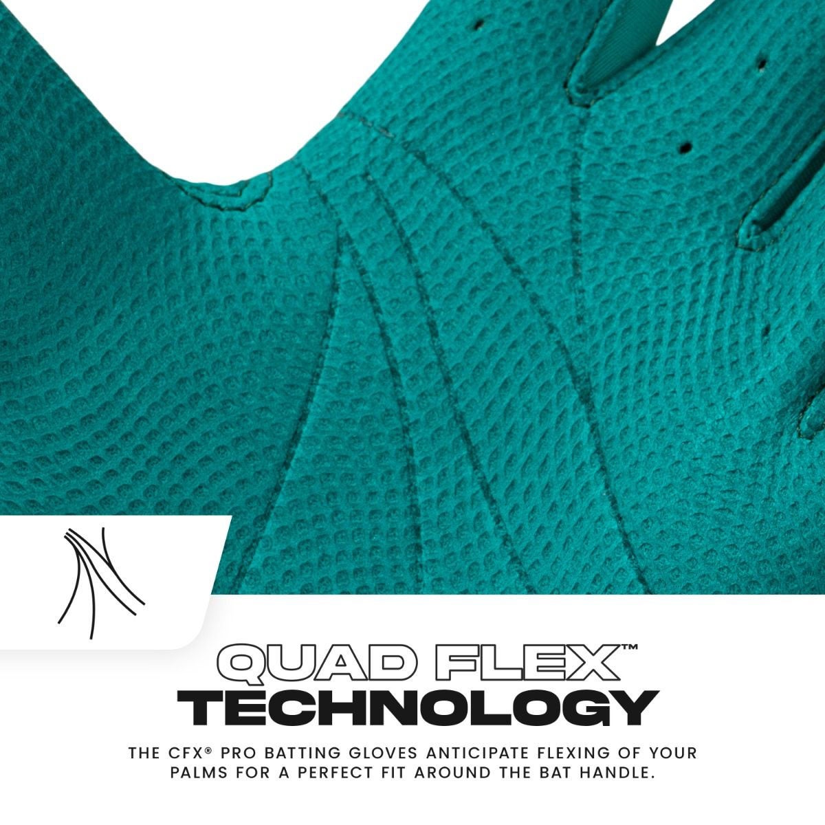 フランクリンFranklinベースボール野球ソフトボールグローブ手袋CFXPROHI-LITE2088526SP春夏