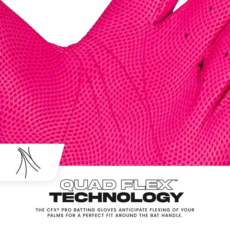 フランクリンFranklinベースボール野球ソフトボールグローブ手袋CFXPROHI-LITE2088726SP春夏