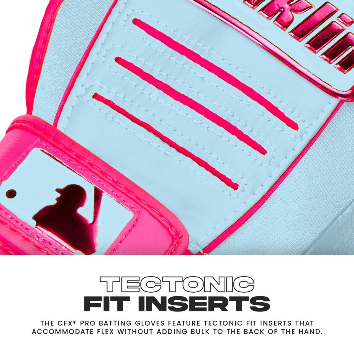 フランクリンFranklinベースボール野球ソフトボールグローブ手袋CFXPROHI-LITE2088726SP春夏