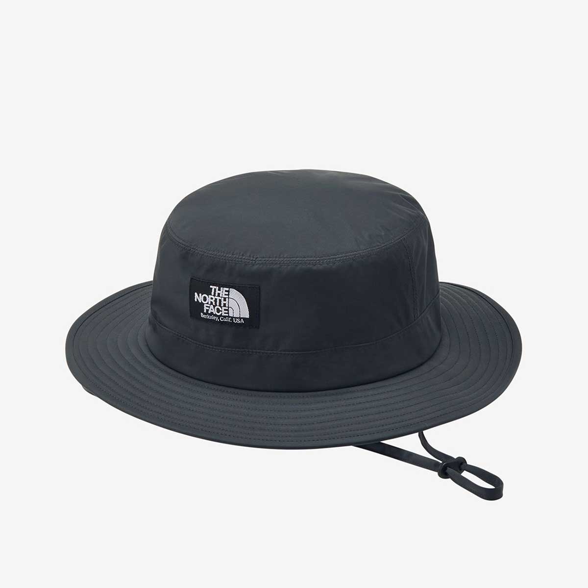 ザ・ノース・フェイスTHENORTHFACEアウトドアカジュアル帽子ハットウォータープルーフホライズンハットWPHORIZONHATNN02544-AGメンズレディースユニセックス26SS春夏