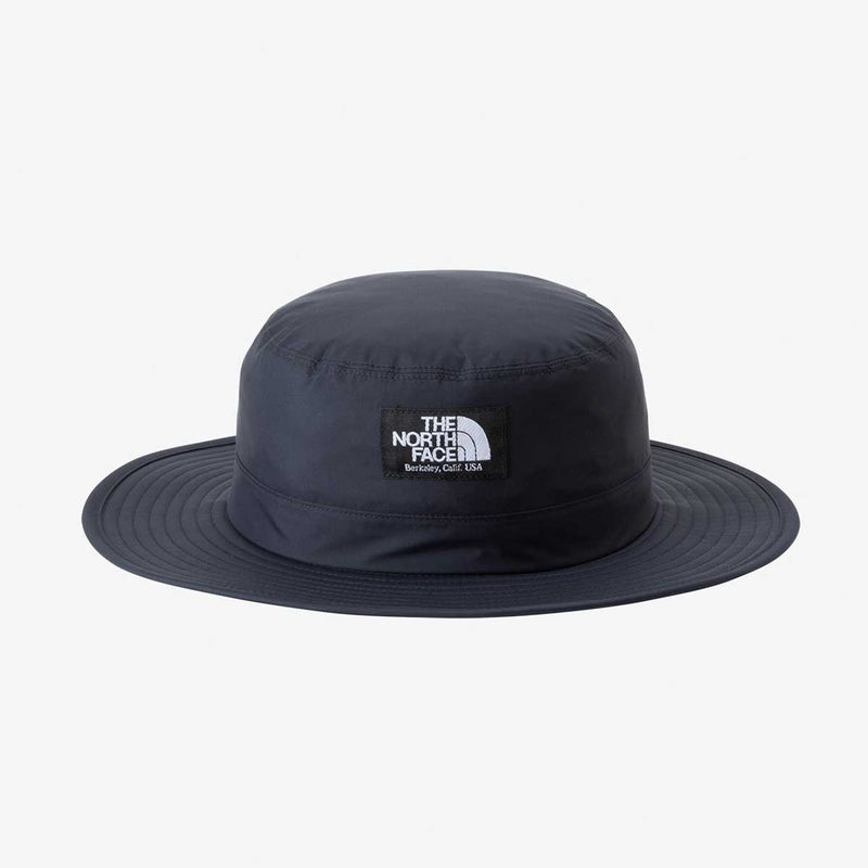 ザ・ノース・フェイスTHENORTHFACEアウトドアカジュアル帽子ハットウォータープルーフホライズンハットWPHORIZONHATNN02544-AGメンズレディースユニセックス26SS春夏