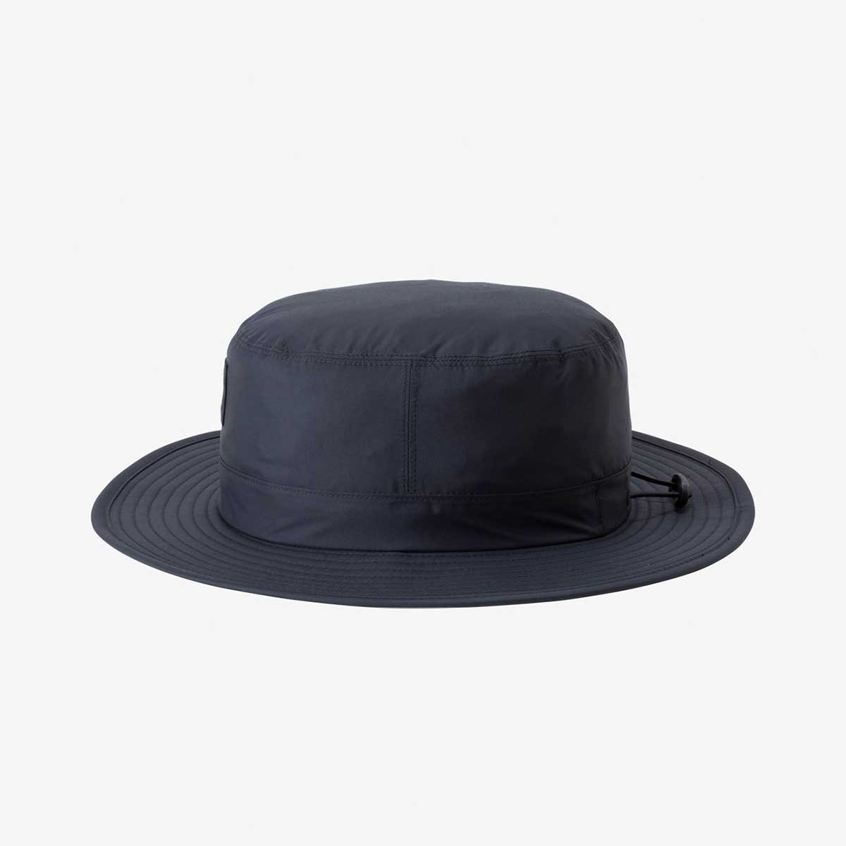 ザ・ノース・フェイスTHENORTHFACEアウトドアカジュアル帽子ハットウォータープルーフホライズンハットWPHORIZONHATNN02544-AGメンズレディースユニセックス26SS春夏