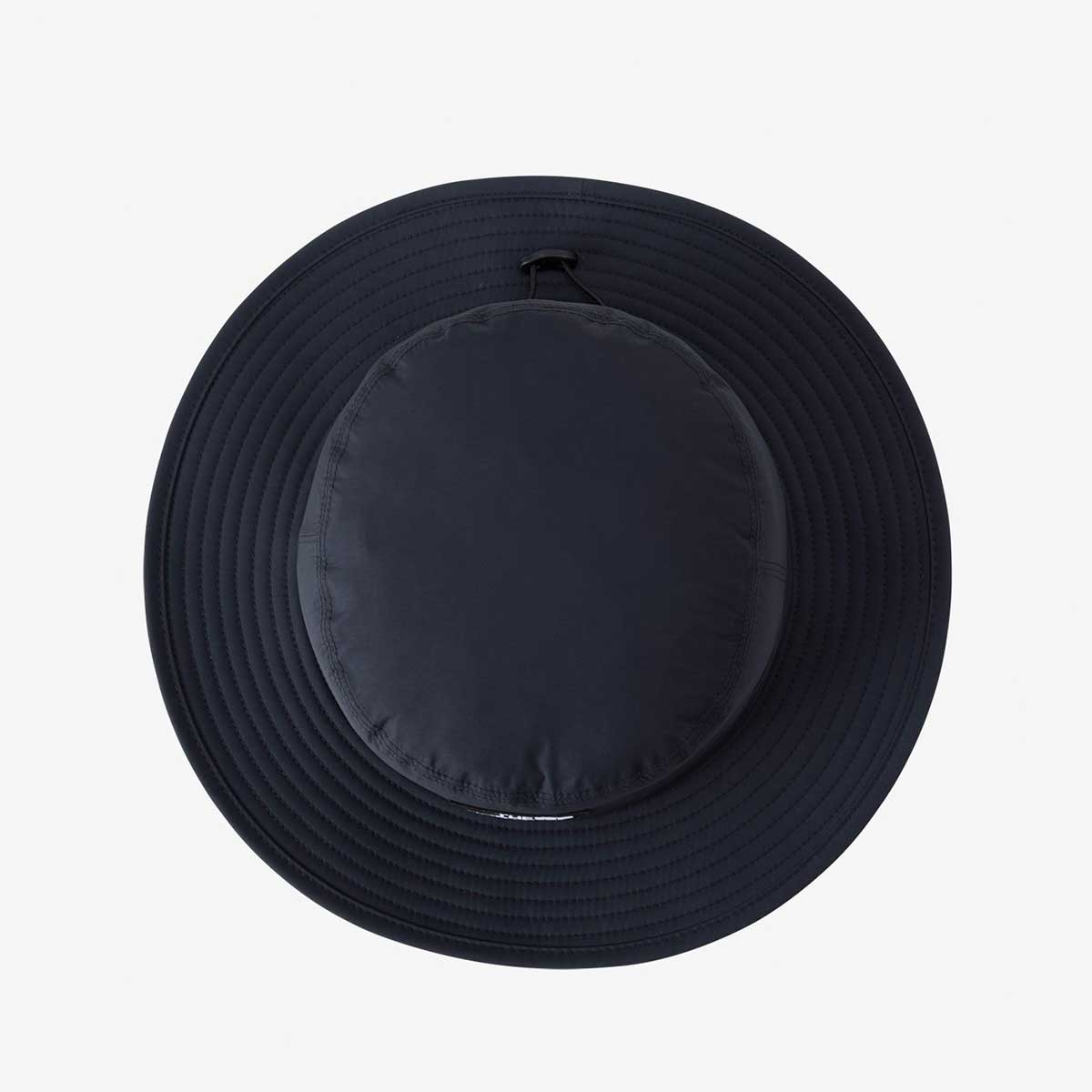 ザ・ノース・フェイスTHENORTHFACEアウトドアカジュアル帽子ハットウォータープルーフホライズンハットWPHORIZONHATNN02544-AGメンズレディースユニセックス26SS春夏