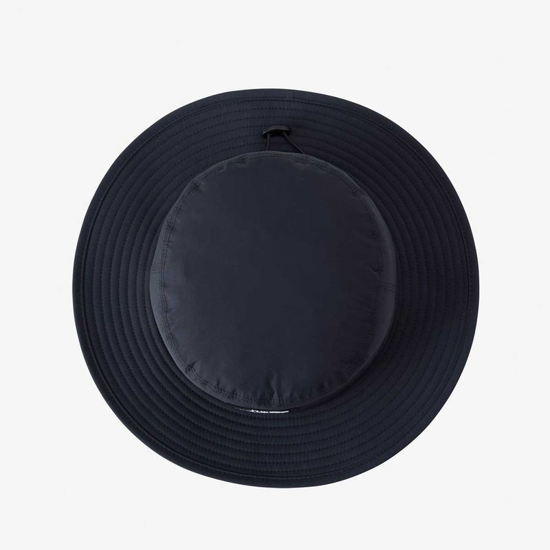 ザ・ノース・フェイスTHENORTHFACEアウトドアカジュアル帽子ハットウォータープルーフホライズンハットWPHORIZONHATNN02544-AGメンズレディースユニセックス26SS春夏