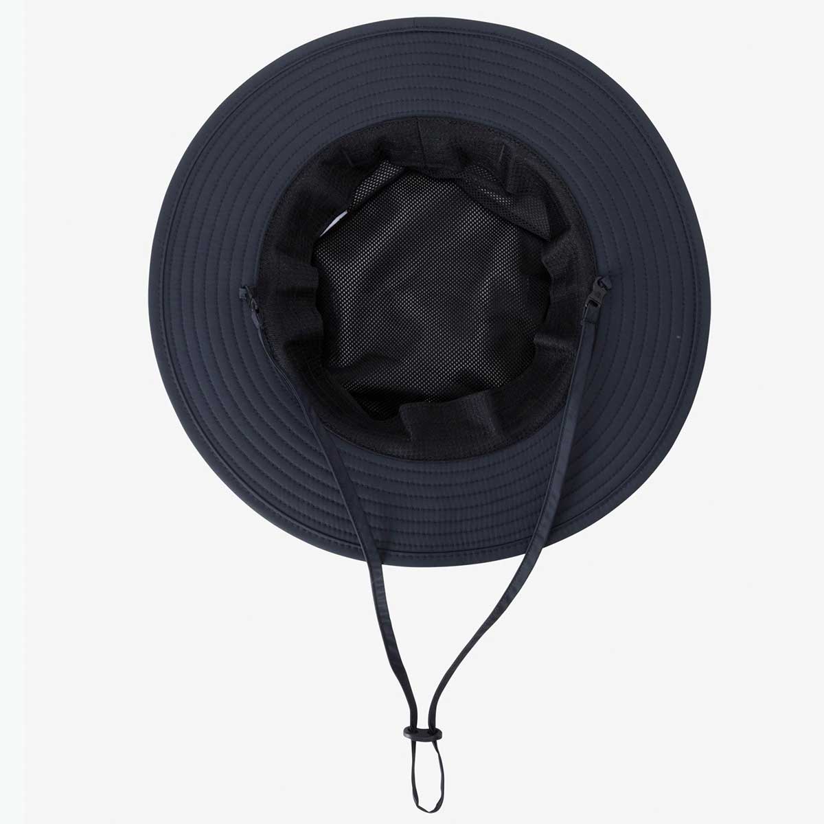 ザ・ノース・フェイスTHENORTHFACEアウトドアカジュアル帽子ハットウォータープルーフホライズンハットWPHORIZONHATNN02544-AGメンズレディースユニセックス26SS春夏