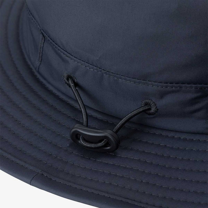 ザ・ノース・フェイスTHENORTHFACEアウトドアカジュアル帽子ハットウォータープルーフホライズンハットWPHORIZONHATNN02544-AGメンズレディースユニセックス26SS春夏