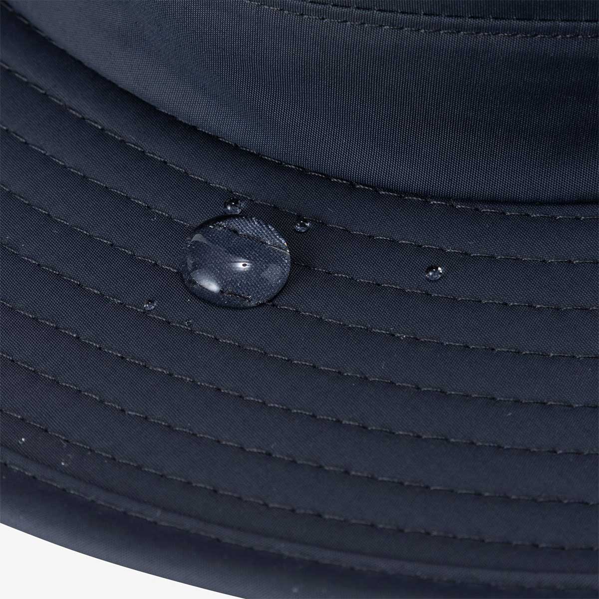 ザ・ノース・フェイスTHENORTHFACEアウトドアカジュアル帽子ハットウォータープルーフホライズンハットWPHORIZONHATNN02544-AGメンズレディースユニセックス26SS春夏