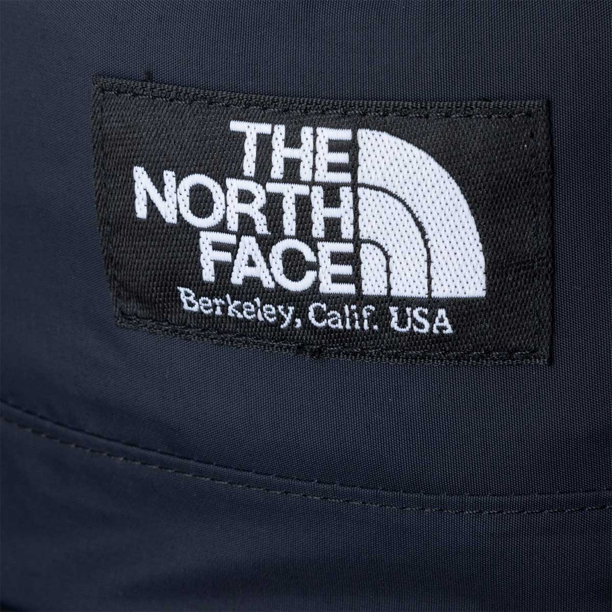 ザ・ノース・フェイスTHENORTHFACEアウトドアカジュアル帽子ハットウォータープルーフホライズンハットWPHORIZONHATNN02544-AGメンズレディースユニセックス26SS春夏