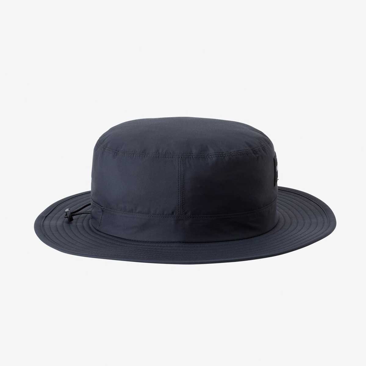 ザ・ノース・フェイスTHENORTHFACEアウトドアカジュアル帽子ハットウォータープルーフホライズンハットWPHORIZONHATNN02544-KTメンズレディースユニセックス26SS春夏