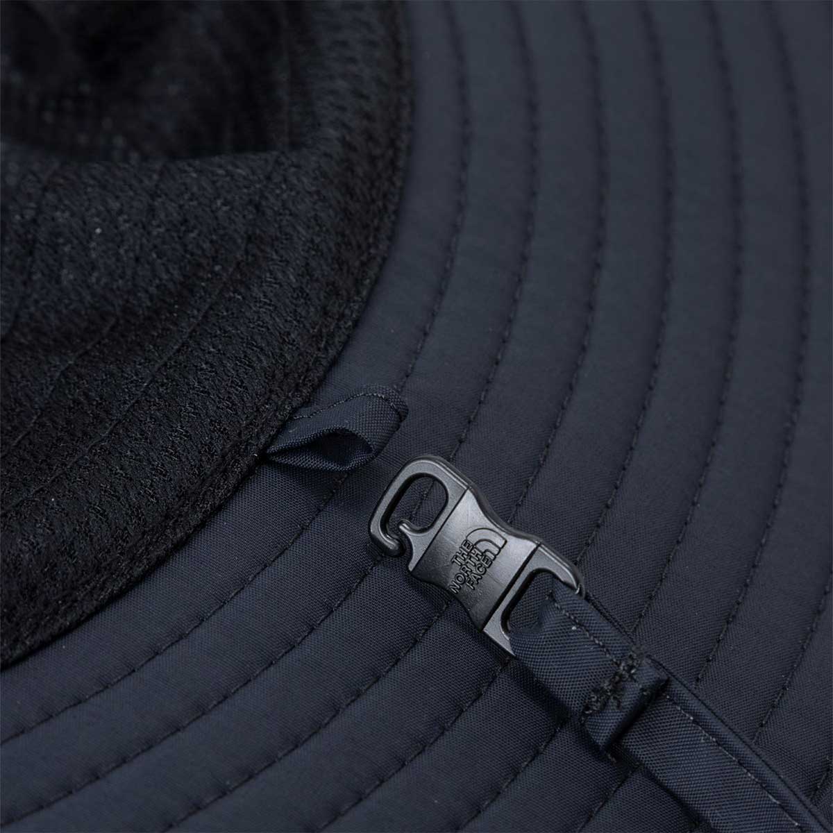 ザ・ノース・フェイスTHENORTHFACEアウトドアカジュアル帽子ハットウォータープルーフホライズンハットWPHORIZONHATNN02544-KTメンズレディースユニセックス26SS春夏