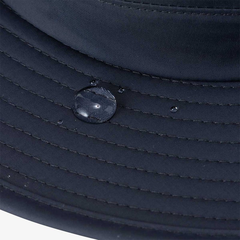 ザ・ノース・フェイスTHENORTHFACEアウトドアカジュアル帽子ハットウォータープルーフホライズンハットWPHORIZONHATNN02544-KTメンズレディースユニセックス26SS春夏