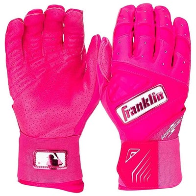 フランクリンFranklinベースボール野球ソフトボールグローブ手袋POWERSTRAPINFINITE2078126SP春夏