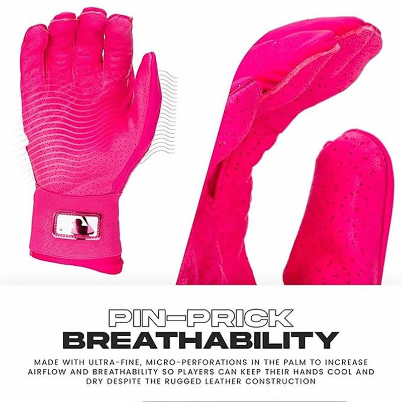 フランクリンFranklinベースボール野球ソフトボールグローブ手袋POWERSTRAPINFINITE2078126SP春夏