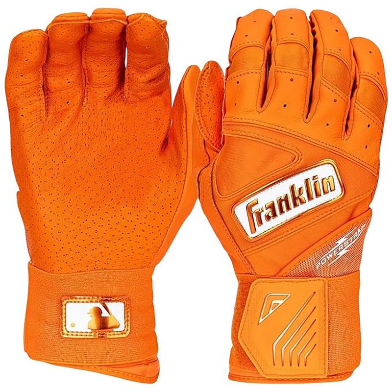 フランクリンFranklinベースボール野球ソフトボールグローブ手袋POWERSTRAPINFINITE2078426SP春夏