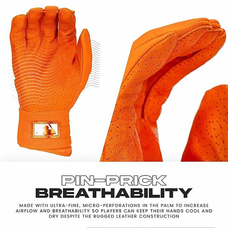 フランクリンFranklinベースボール野球ソフトボールグローブ手袋POWERSTRAPINFINITE2078426SP春夏