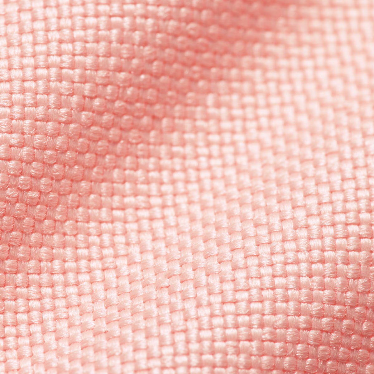 ナイキNIKEアウトドアカジュアル鞄バッグリュックサックバックパックデイパックキッズバックパックHM9973-800ジュニアキッズ子ども男の子女の子26SP春夏